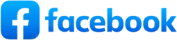 Facility Management - Ottimizzazione dei sistemi di lavoro e di gestione - salute e sicurezza, gestione energetica, partner business, relazioni esterne, back office, videosorveglianza, manodopera specializzata, formazione aziendale
