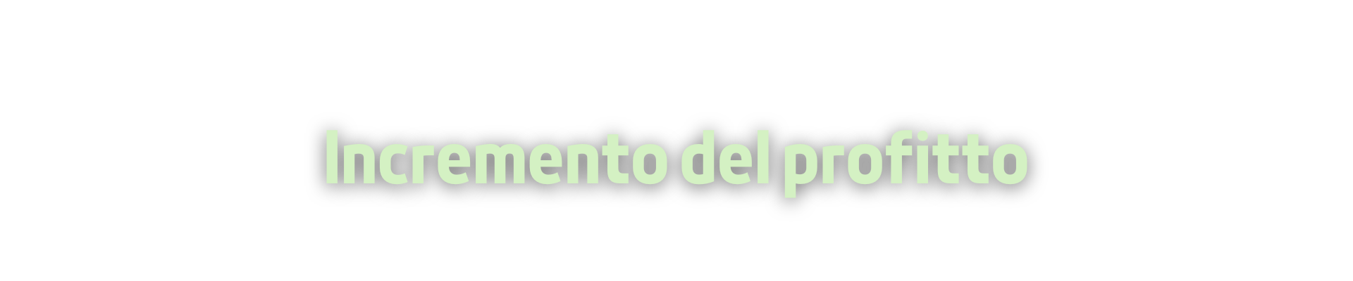 Facility Management - Ottimizzazione dei sistemi di lavoro e di gestione - salute e sicurezza, gestione energetica, partner business, relazioni esterne, back office, videosorveglianza, manodopera specializzata, formazione aziendale