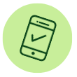 Facility Management - Ottimizzazione dei sistemi di lavoro e di gestione - salute e sicurezza, gestione energetica, partner business, relazioni esterne, back office, videosorveglianza, manodopera specializzata, formazione aziendale