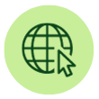 Facility Management - Ottimizzazione dei sistemi di lavoro e di gestione - salute e sicurezza, gestione energetica, partner business, relazioni esterne, back office, videosorveglianza, manodopera specializzata, formazione aziendale
