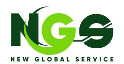 Facility Management - Ottimizzazione dei sistemi di lavoro e di gestione - salute e sicurezza, gestione energetica, partner business, relazioni esterne, back office, videosorveglianza, manodopera specializzata, formazione aziendale