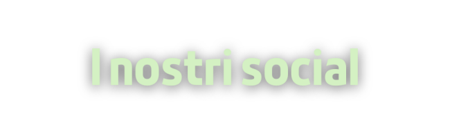 Facility Management - Ottimizzazione dei sistemi di lavoro e di gestione - salute e sicurezza, gestione energetica, partner business, relazioni esterne, back office, videosorveglianza, manodopera specializzata, formazione aziendale